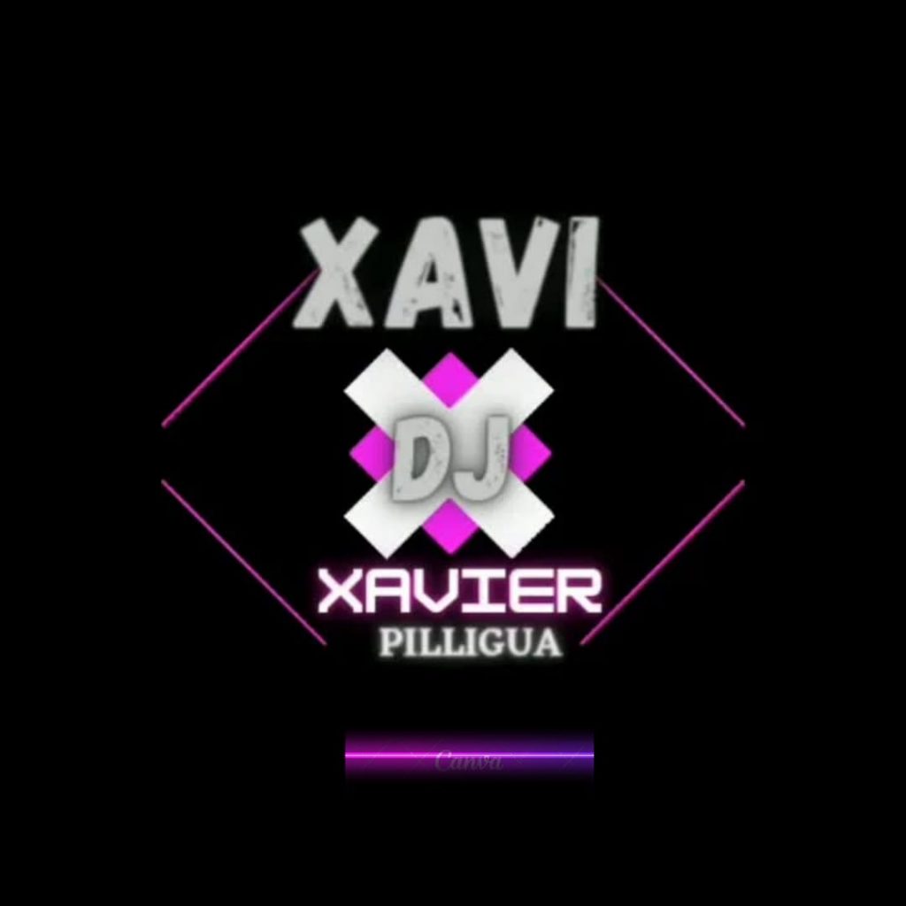 Djxavier